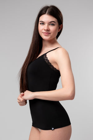 lelosi camiseta interior hypatia 1