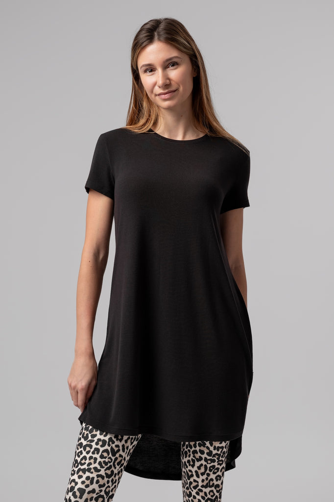 lelosi túnica kyra 0