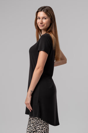 lelosi túnica kyra 1