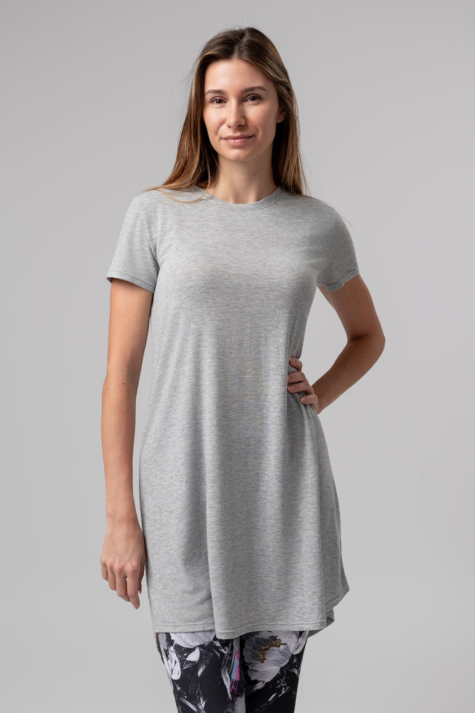 lelosi túnica yani 0