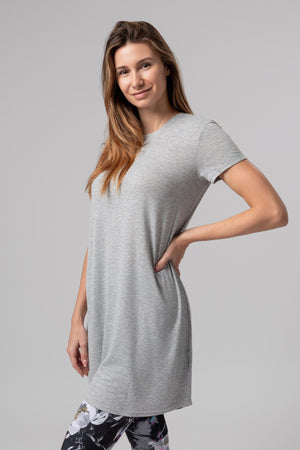 lelosi túnica yani 1