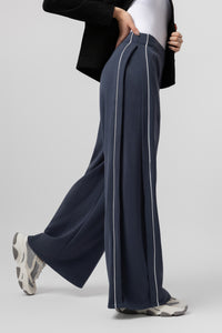 Pantalones Relaxed ChicLine Linea