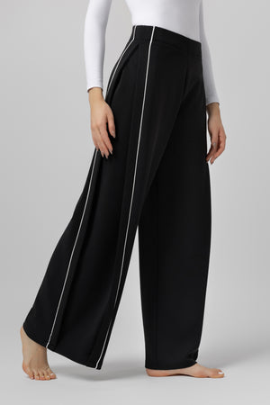 lelosi pantalones relaxed chicline noctra 1