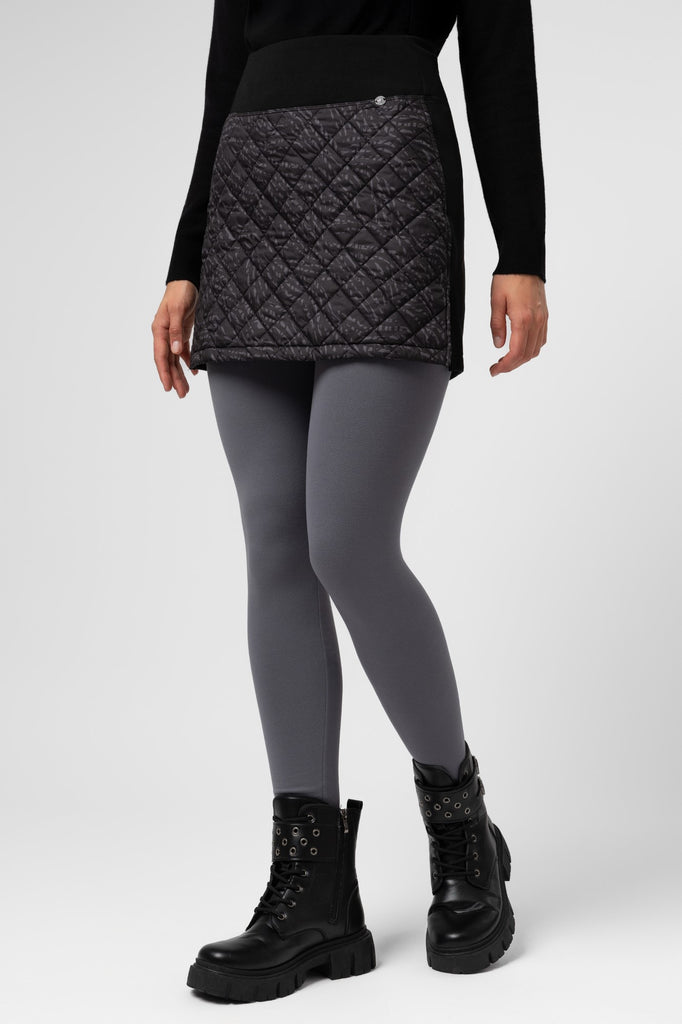 lelosi falda de invierno roslin 0