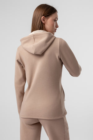 lelosi supercomfort cremallera saweetie 1