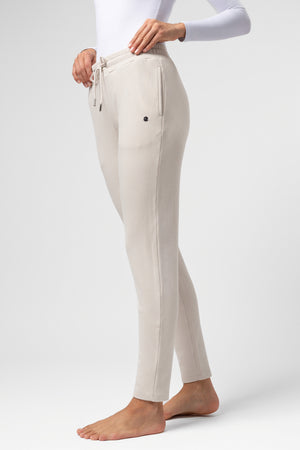 lelosi pantalón de chándal supercomfort willow 1