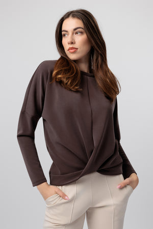 lelosi jersey chicline tanja 1