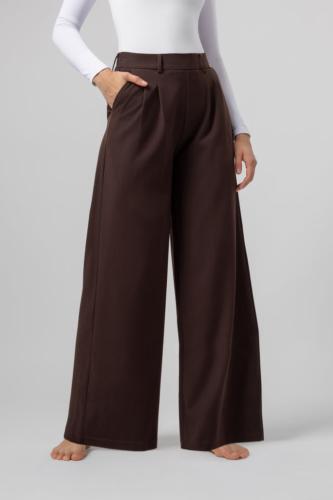 lelosi pantalones chicline siya 0