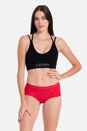 lelosi_conjunto_de slips hipster bonaire_1