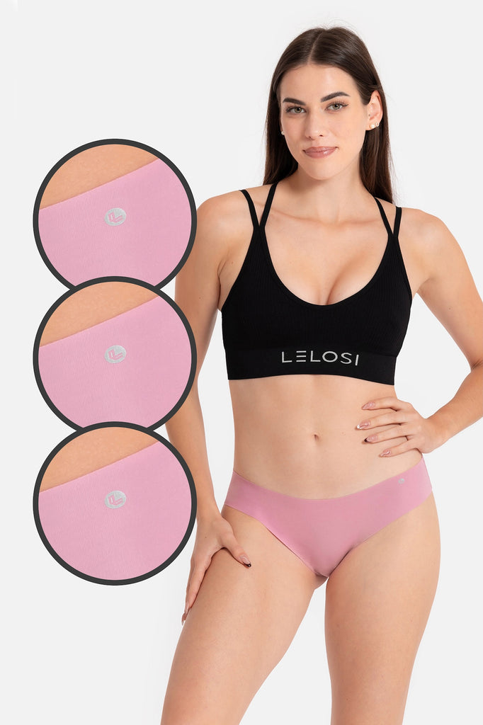 lelosi set de bragas tinian 0