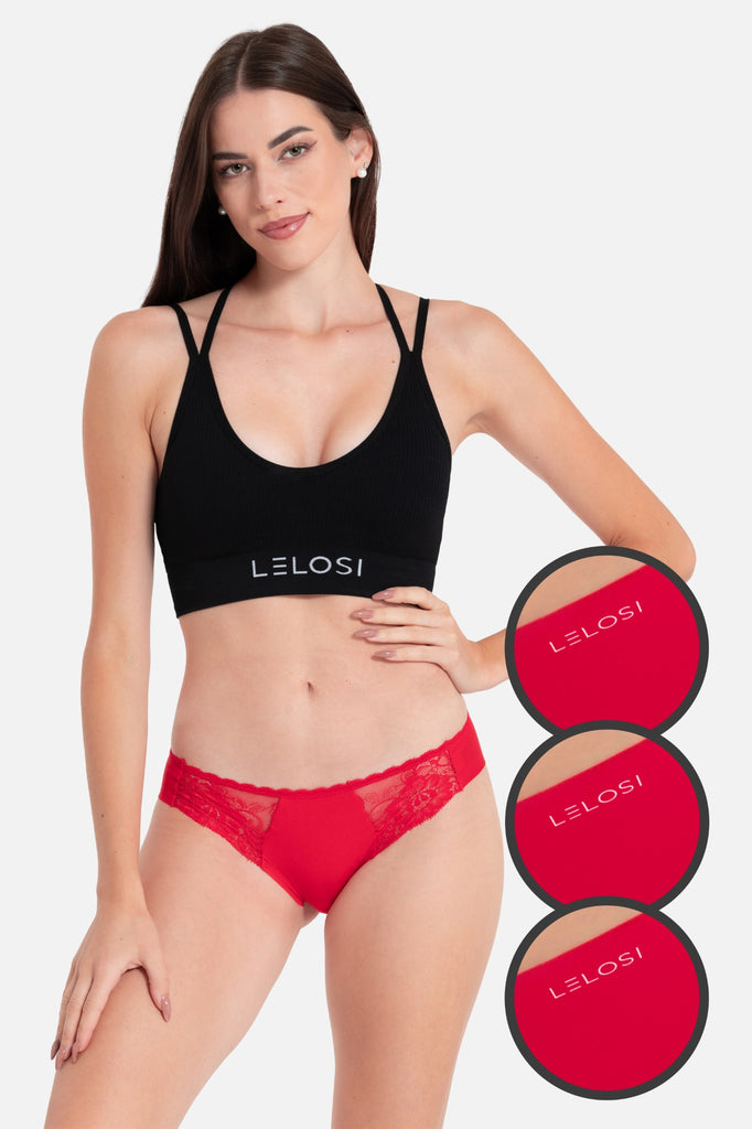 lelosi_set_de bragas tobago_0