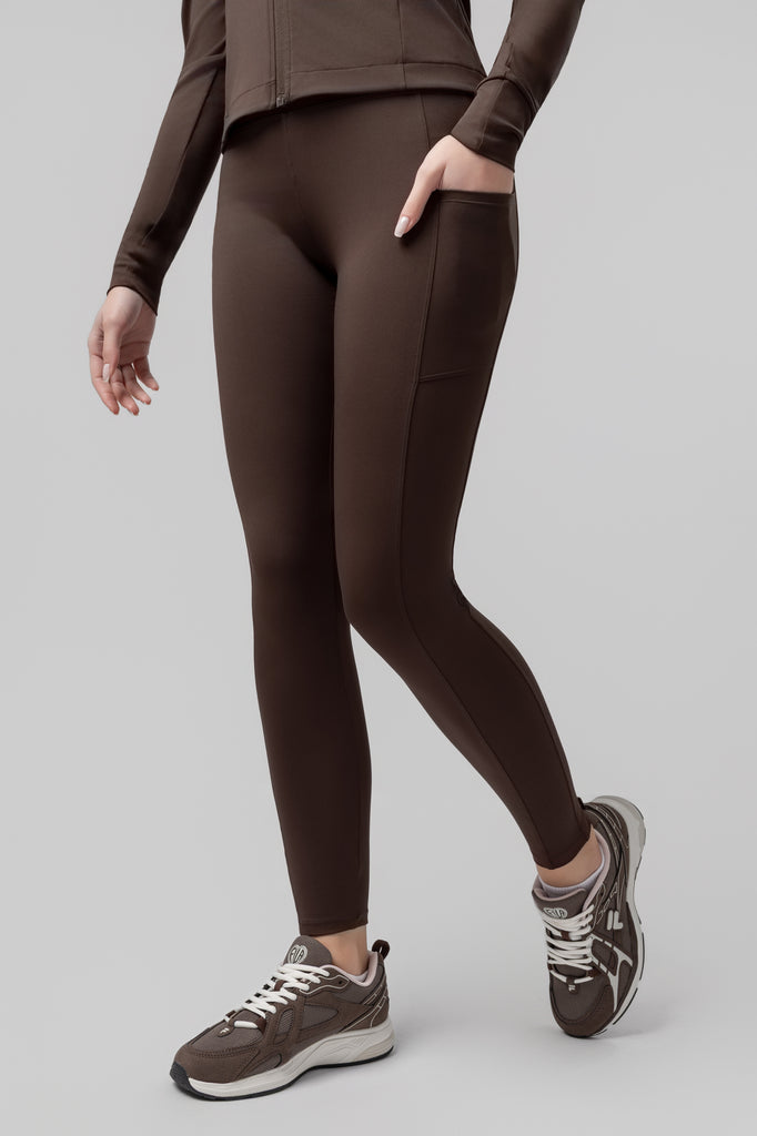 lelosi leggings vibe faustine 0