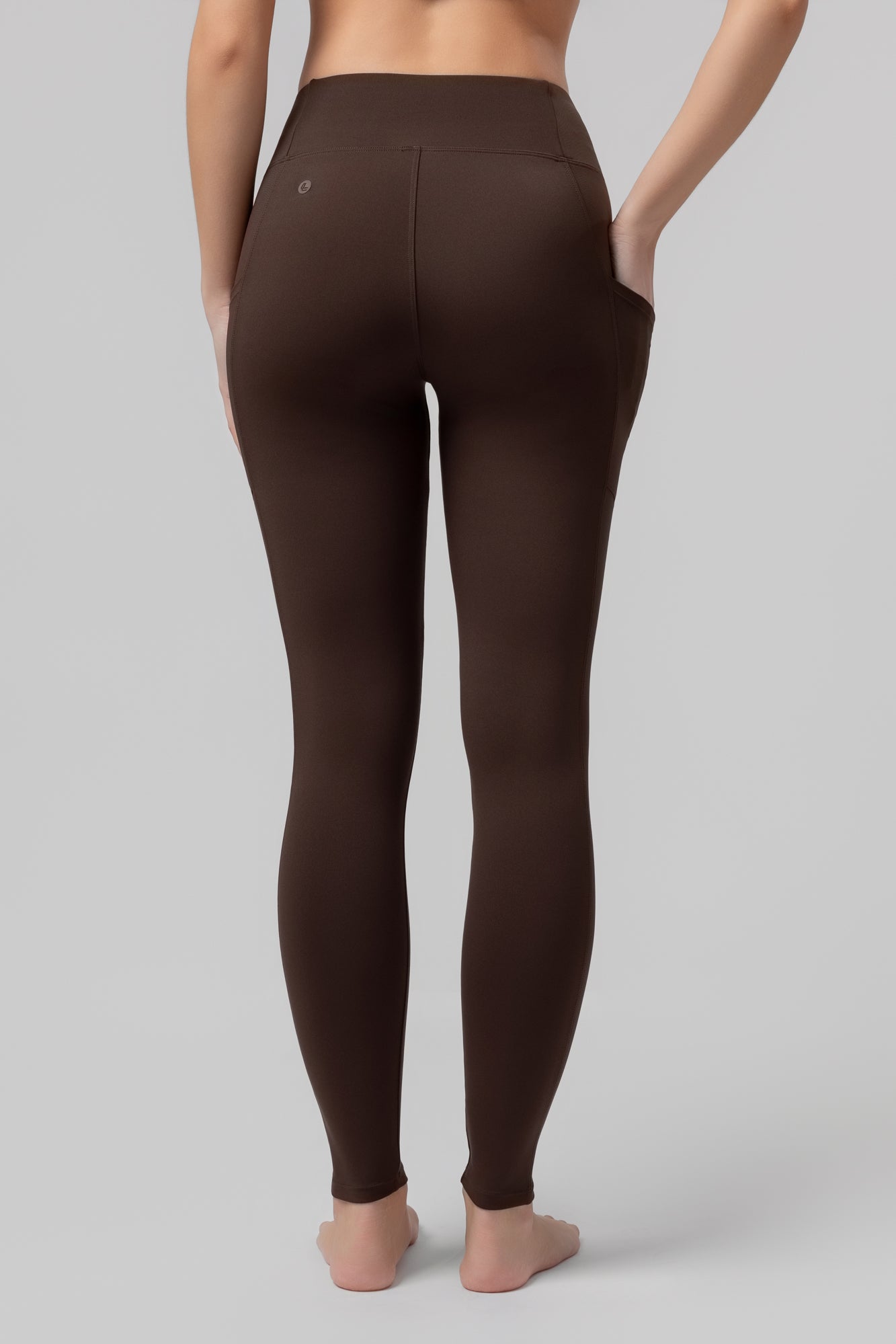 Leggings Vibe Faustine