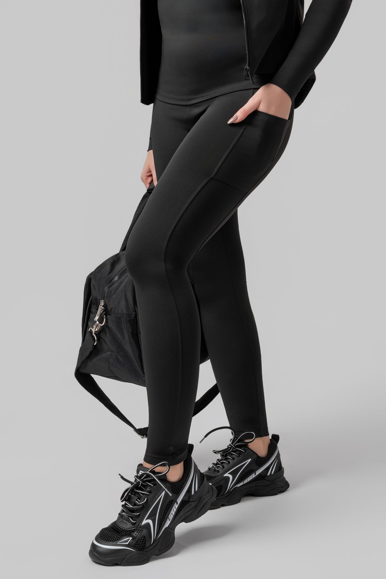 Leggings Vibe Laurine