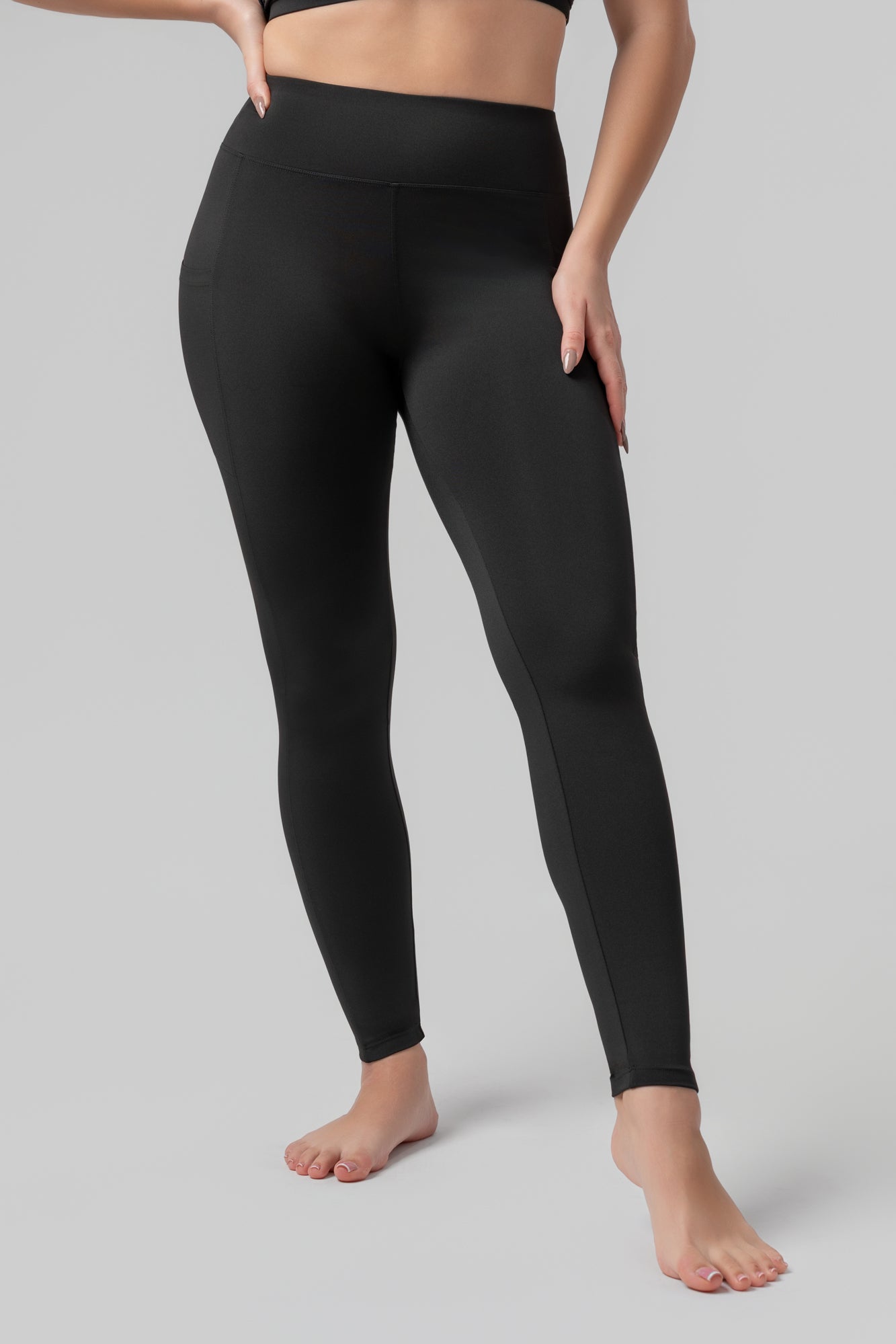 Leggings Vibe Laurine