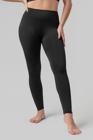 lelosi leggings vibe laurine 1