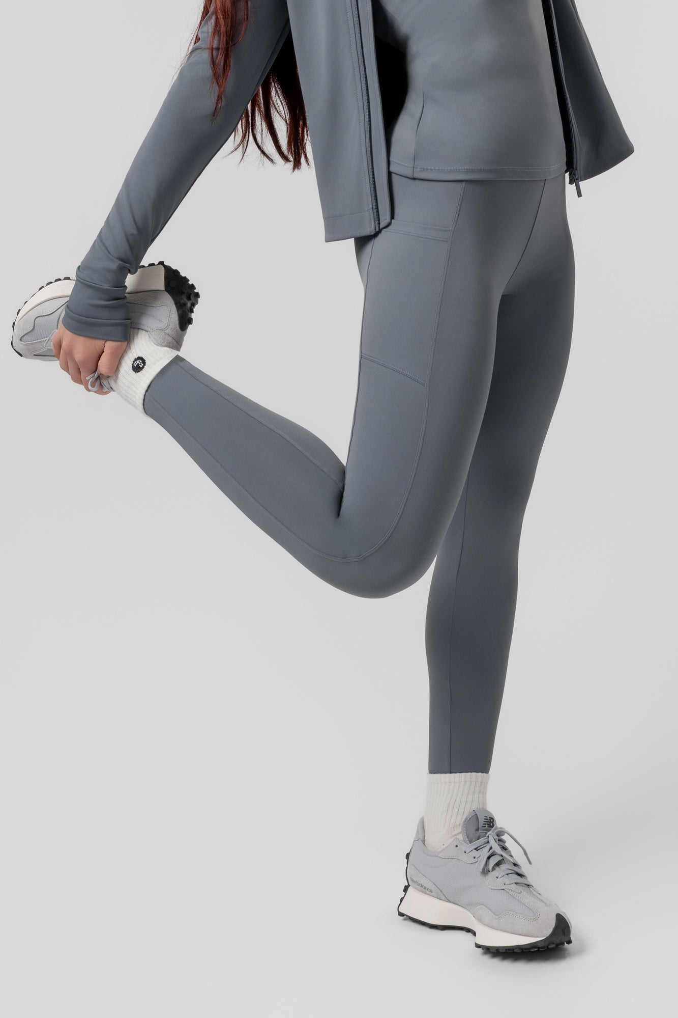 Leggings Vibe Mirette