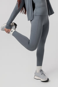 Leggings Vibe Mirette