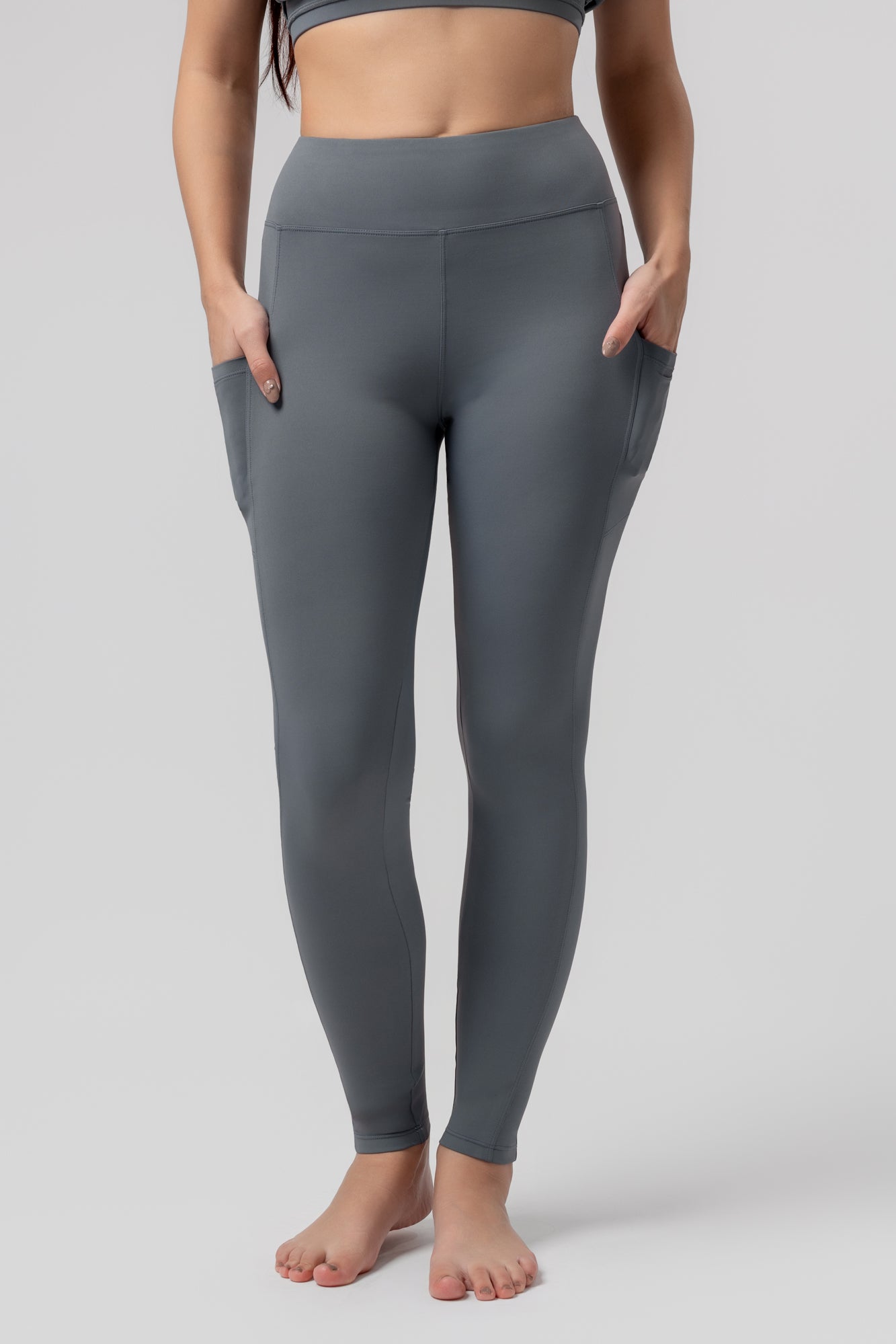 Leggings Vibe Mirette