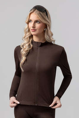 Cremallera Vibe Faustine