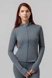 Cremallera Vibe Mirette