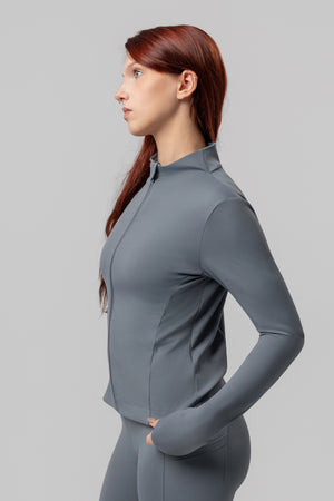 lelosi cremallera vibe mirette 1