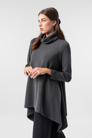 lelosi túnica chicline ajda 1
