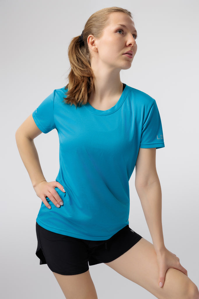 lelosi camiseta deportiva funcional charlie 0