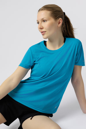 lelosi camiseta deportiva funcional charlie 1