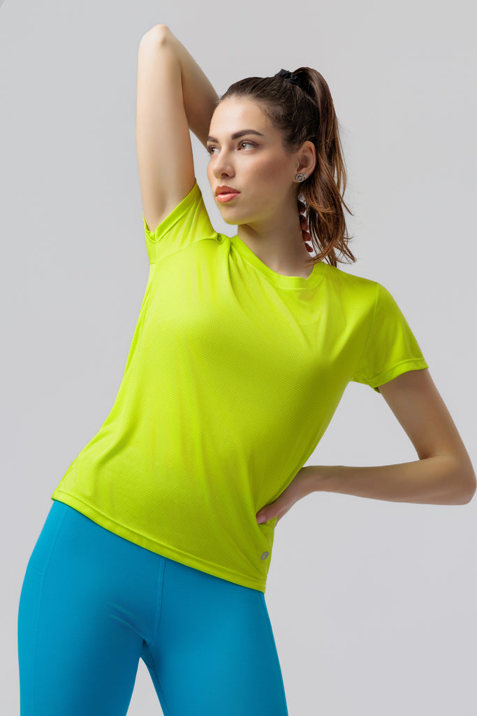 lelosi camiseta deportiva funcional jorden 0