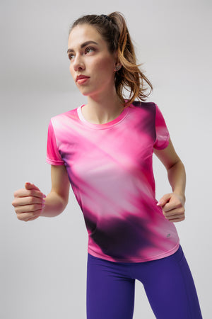 lelosi camiseta deportiva funcional peyton 1