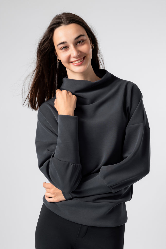 lelosi jersey chicline ajda 0