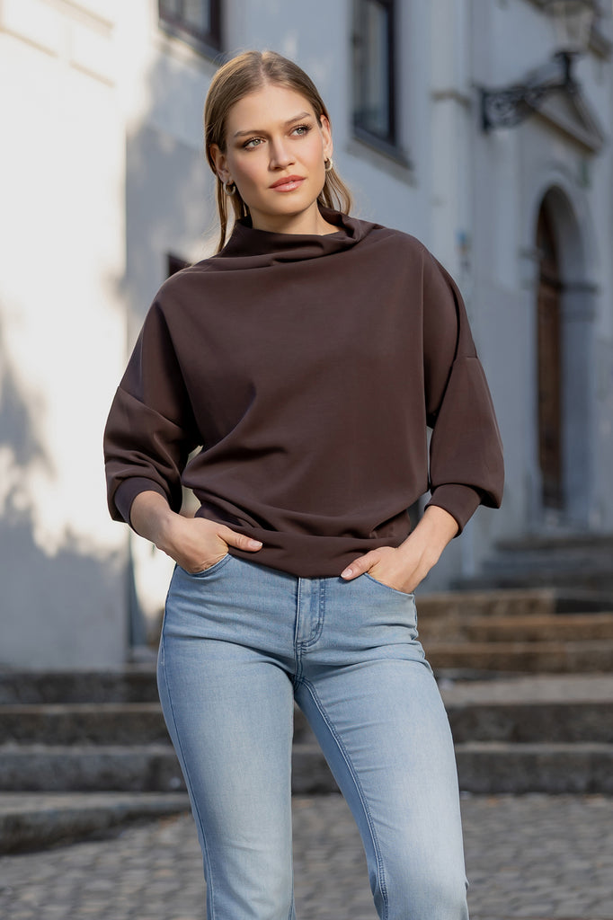 lelosi jersey chicline tanja 0