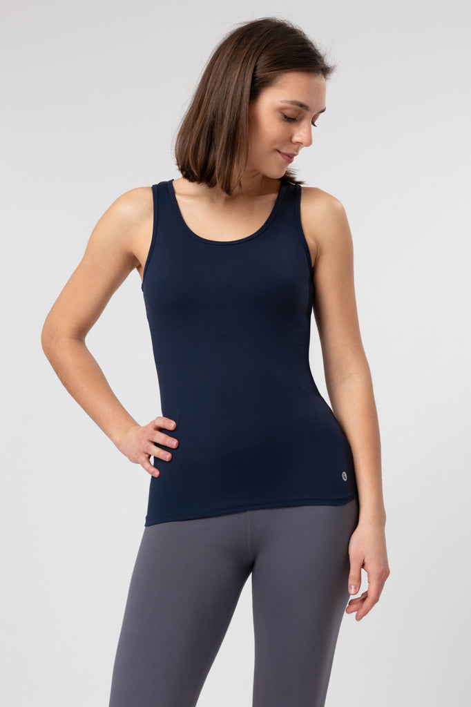 lelosi camiseta de tirantes rapallo 1