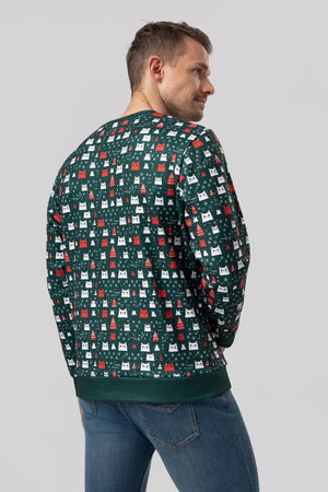 lelosi jersey polarosi jingle 1