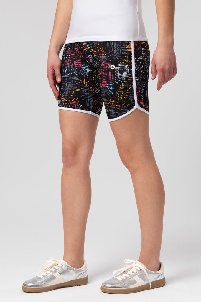 lelosi bermuda mariana 0