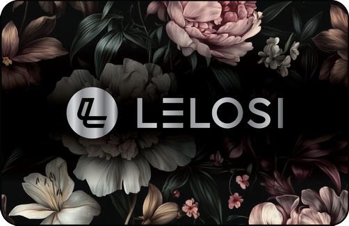 Tarjeta de regalo Antiikki