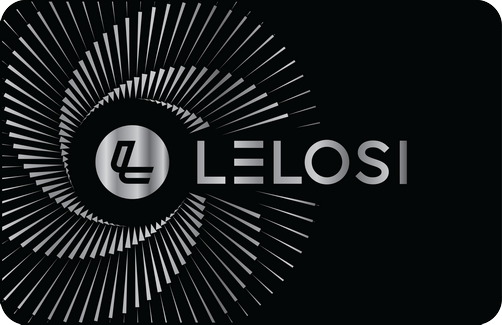 Tarjeta de regalo Forever