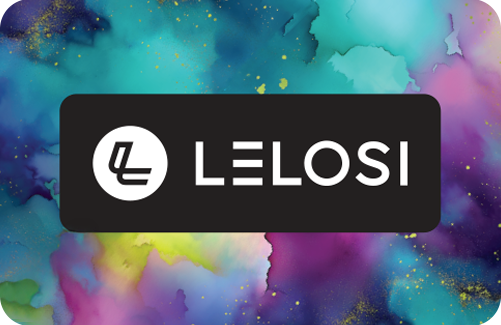 Tarjeta de regalo Burano