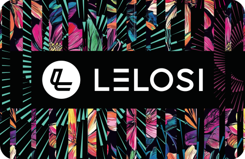 Tarjeta de regalo Naples