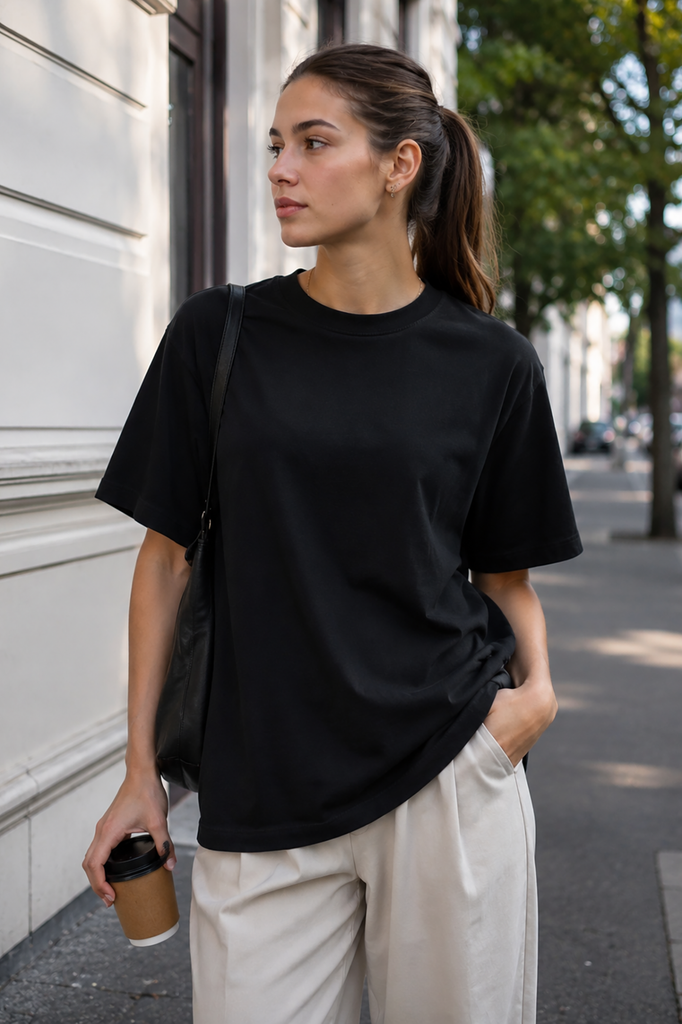 lelosi camiseta rina 0