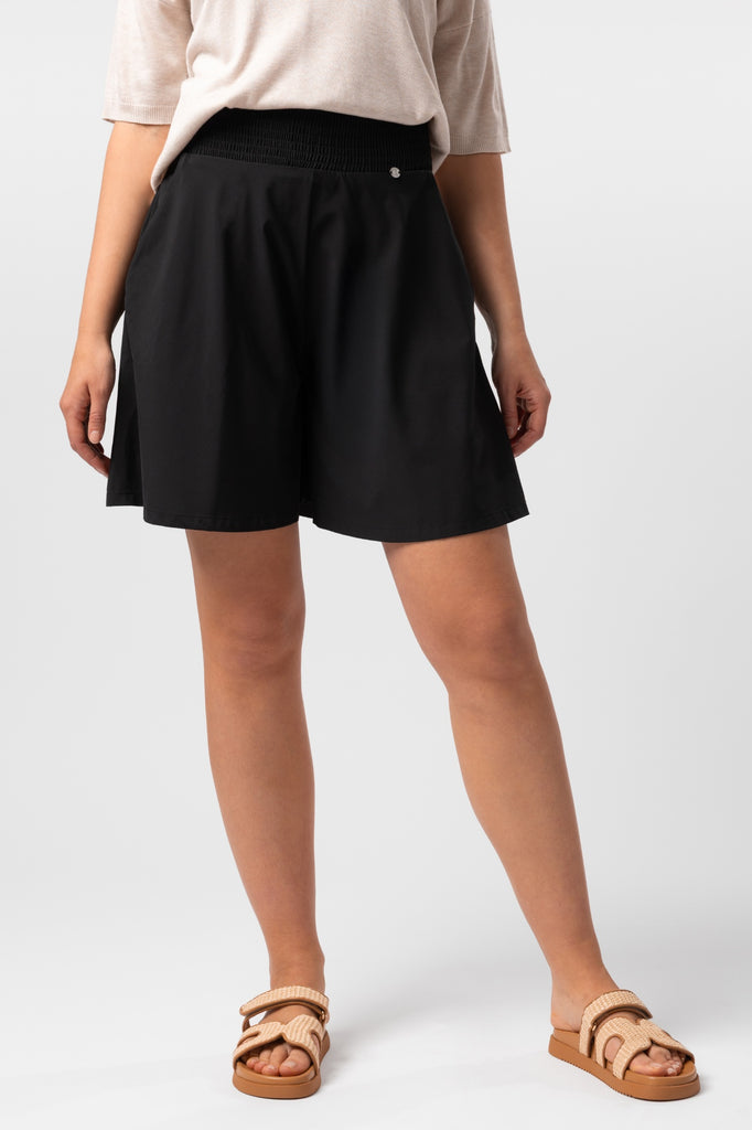 lelosi pantalones de verano khayal 0