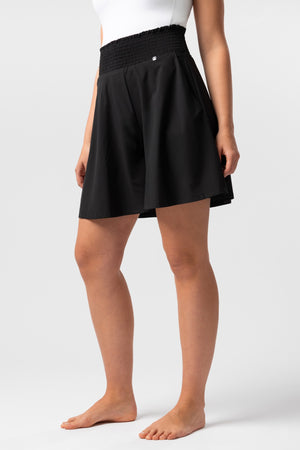 lelosi pantalones de verano khayal 1