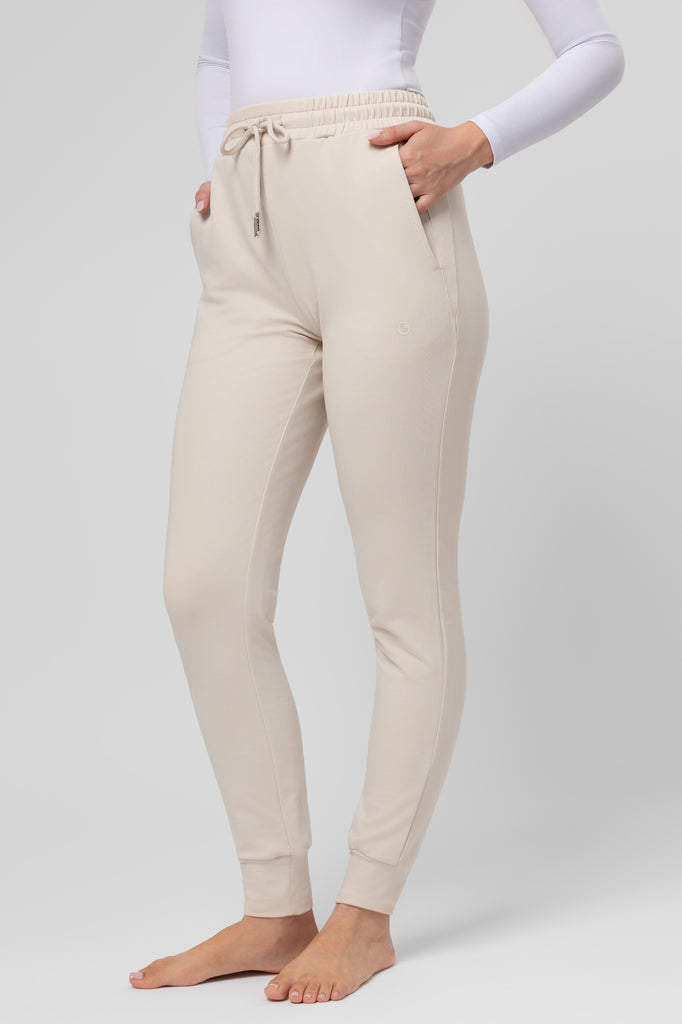 lelosi pantalón de chándal supercomfort doja 0