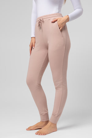lelosi pantalón de chándal supercomfort kash 1