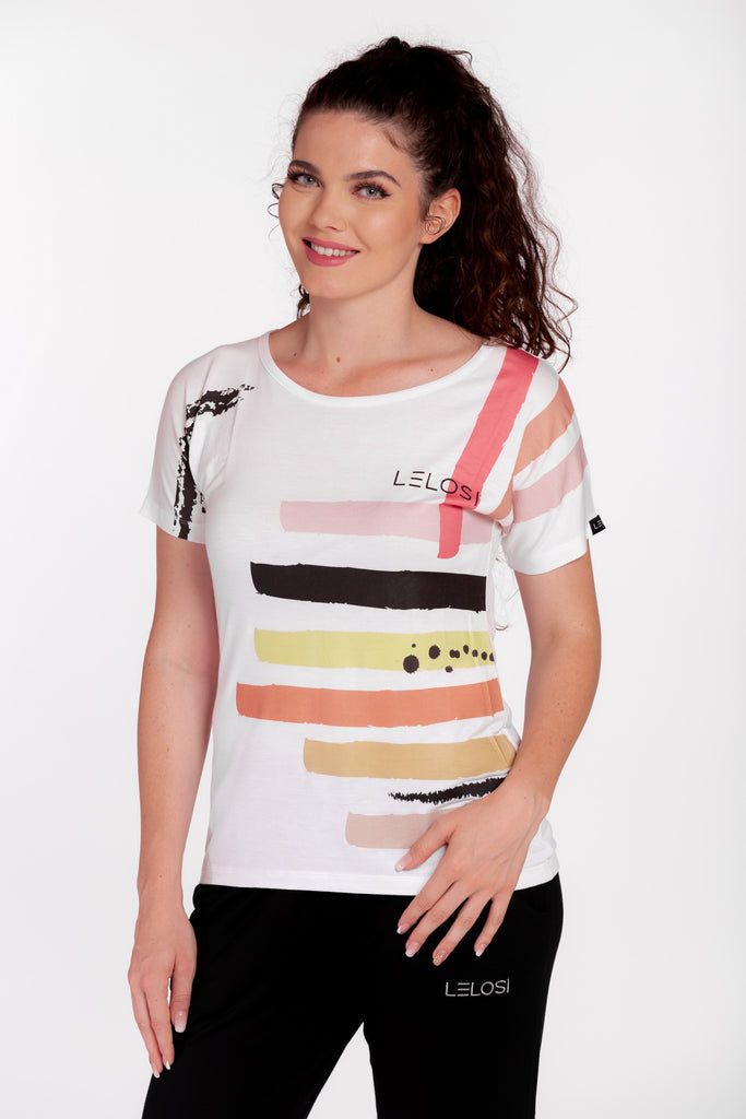 lelosi_camiseta_stripe_0