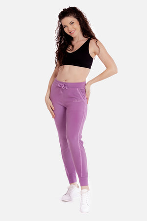 lelosi_pantalones_de chándal violet_1